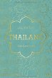 Thai Sommerrollen findet man sicher neben vielen anderen südost asiatischen Spezialtäten im Kochbuch "Thailand. Das Kochbuch"